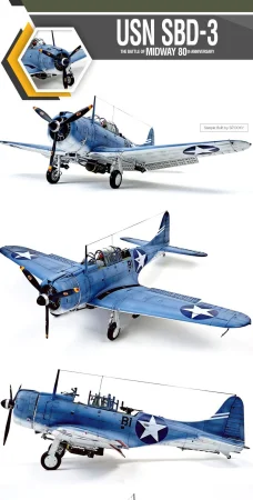 Academy-12345-USN-SBD-3 (3).jpg