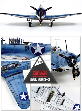 Academy-12345-USN-SBD-3 (4).jpg