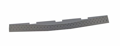 Go to product PIKO 55442 H0 - Cokół pod napęd zwrotnicy na nasypie