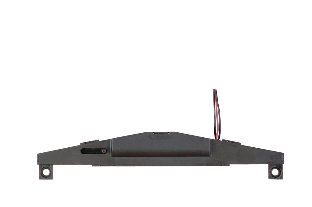 piko-55271.jpg