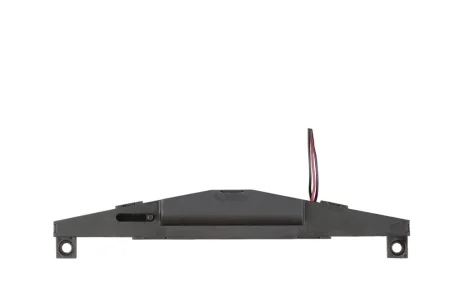piko-55271.jpg