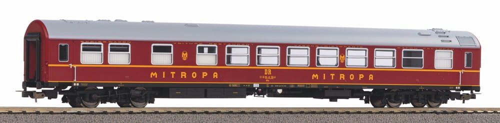 piko-55920.jpg