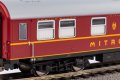 40184_55920_Detail_4.jpg