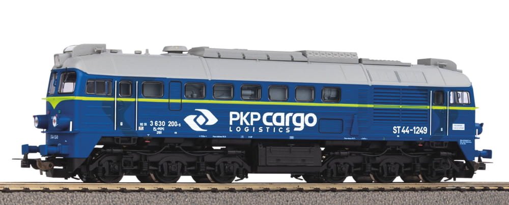 piko-52908.jpg