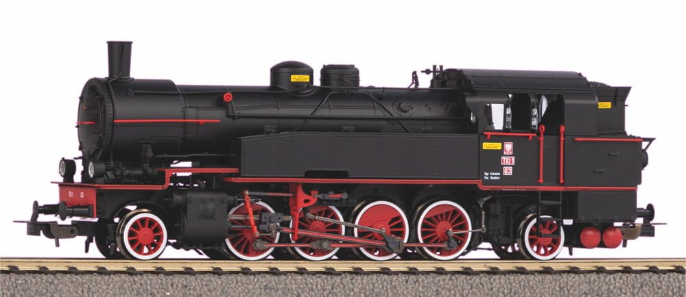 piko-50662.jpg