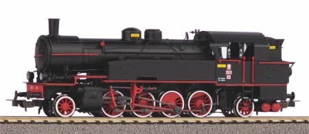 piko-50661.jpg