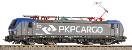 piko-59393.jpg