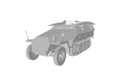das-werk-dw-35030-sd.kfz (4).jpg