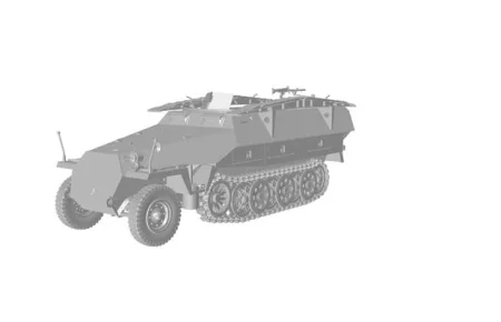 das-werk-dw-35030-sd.kfz (7).jpg