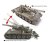 AFV-Club35110-US-Army-M110-Howitzer (4).jpg