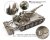 AFV-Club35110-US-Army-M110-Howitzer (5).jpg