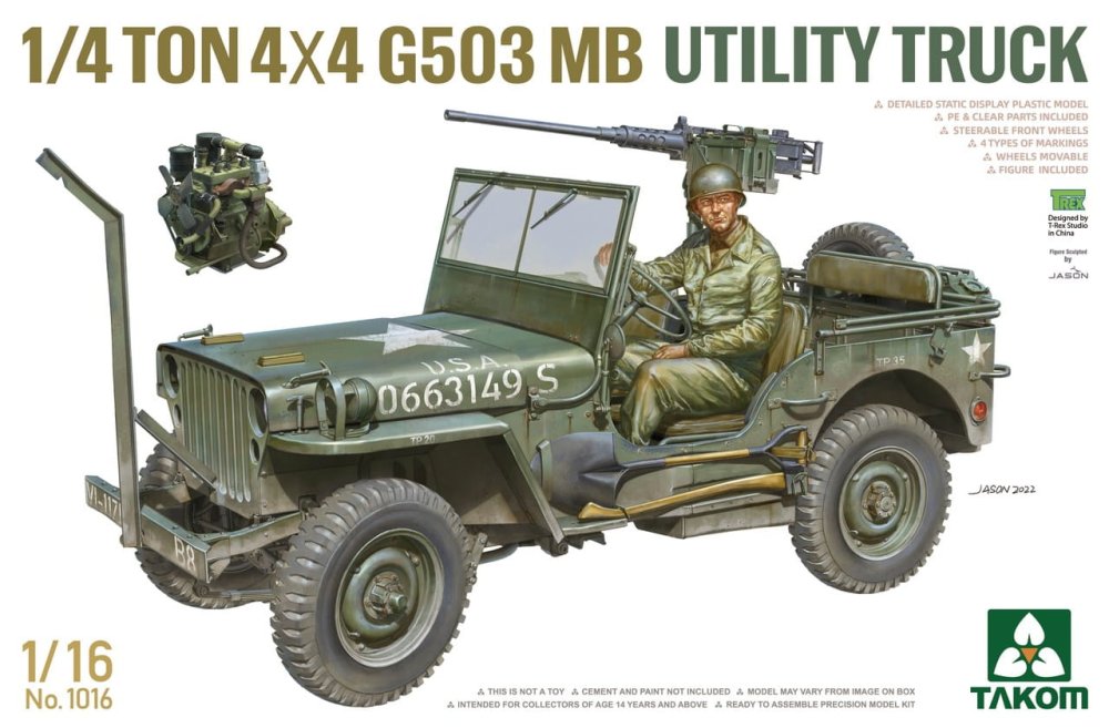 Takom-1016-G503-MB-willys (1).jpg