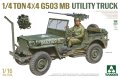 Takom-1016-G503-MB-willys (1).jpg