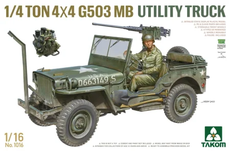 Takom-1016-G503-MB-willys (1).jpg