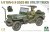 Takom-1016-G503-MB-willys (1).jpg
