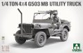 Takom-1016-G503-MB-willys (2).jpg