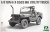 Takom-1016-G503-MB-willys (2).jpg