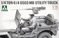Takom-1016-G503-MB-willys (3).jpg
