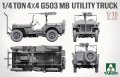 Takom-1016-G503-MB-willys (4).jpg