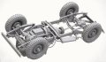 Takom-1016-G503-MB-willys (5).jpg