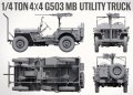Takom-1016-G503-MB-willys (6).jpg