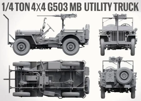 Takom-1016-G503-MB-willys (6).jpg