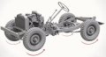 Takom-1016-G503-MB-willys (7).jpg