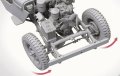 Takom-1016-G503-MB-willys (8).jpg