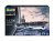 revell-05824 (1).jpg