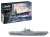 revell-05824 (2).jpg