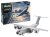 Revell-03822-Airbus-A400M (2).jpg