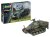 Revell-03336-Wiesel-2 (2).jpg