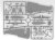 icm-72203 (3).jpg