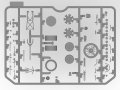 icm-72203 (5).jpg