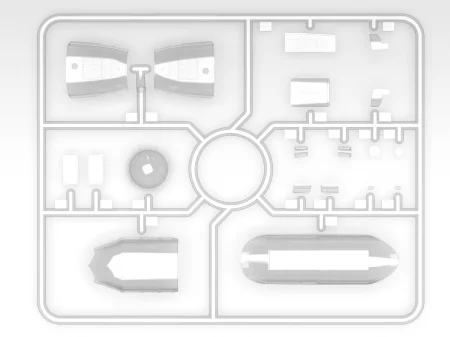 icm-72203 (6).jpg