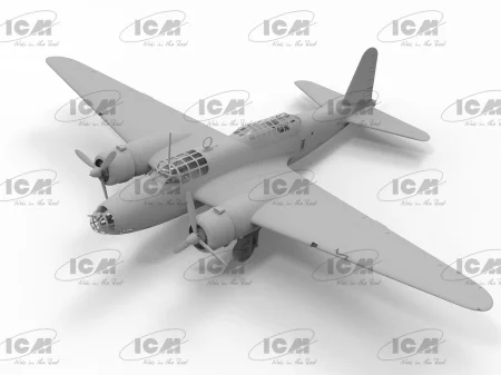 icm-72203 (7).jpg