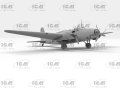 icm-72203 (9).jpg