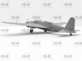 icm-72203 (10).jpg