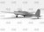 icm-72203 (10).jpg