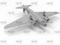 icm-72203 (12).jpg