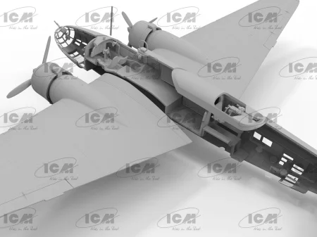 icm-72203 (14).jpg