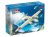 icm-72203 (1).jpg
