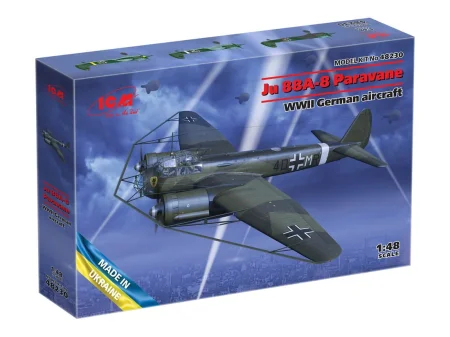 icm-48230 (1).jpg