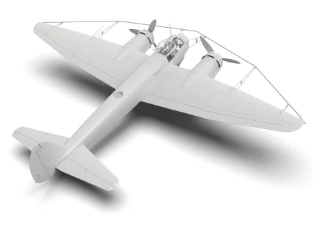 icm-48230 (5).jpg