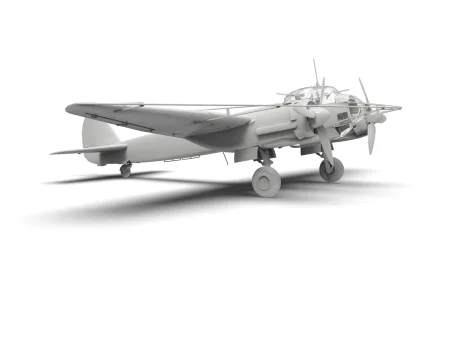 icm-48230 (7).jpg