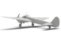 icm-48230 (9).jpg