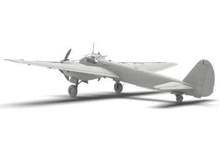 icm-48230 (9).jpg