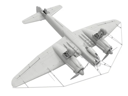 icm-48230 (11).jpg