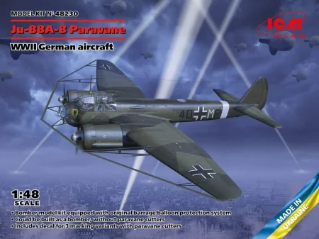 icm-48230-ju-88a-8-paravane.jpg