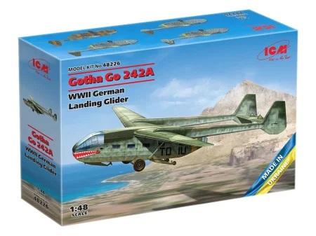 icm-48226 (1).jpg